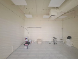 Far East Plaza (D9), Retail #614102391